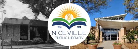 niceville public works|Public Works .